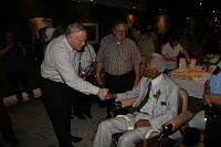 20070425_HueyLong_is_103 116 